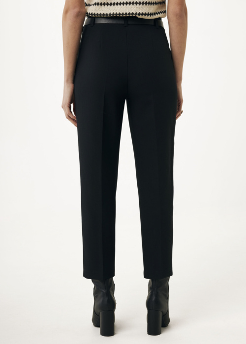 Mexx kostiuminės kelnės