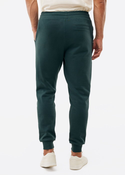 Mexx sportinės kelnės