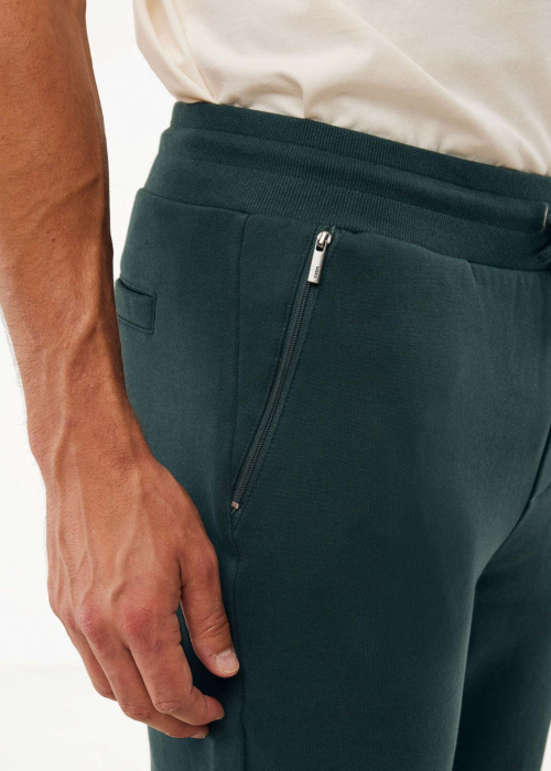 Mexx sportinės kelnės