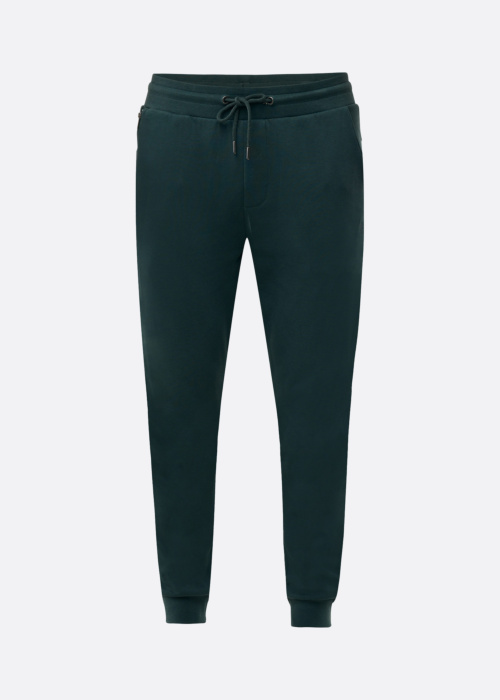 Mexx sportinės kelnės