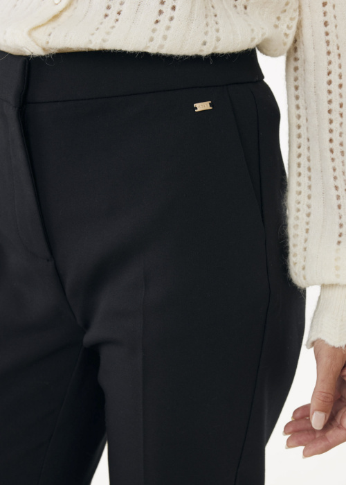 Mexx kostiuminės kelnės