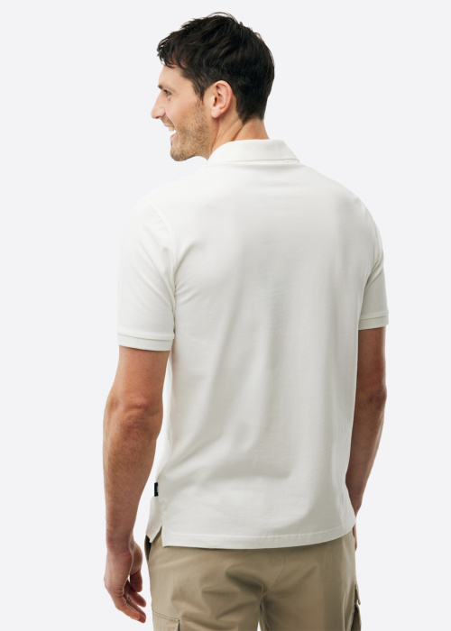 Mexx polo marškinėliai Peter