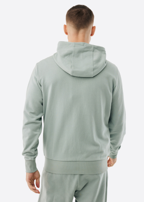 Mexx džemperis Matterhorn