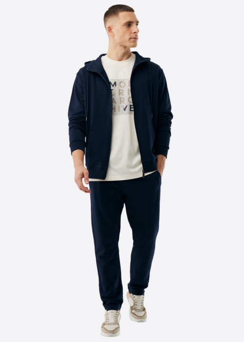 Mexx džemperis Matterhorn