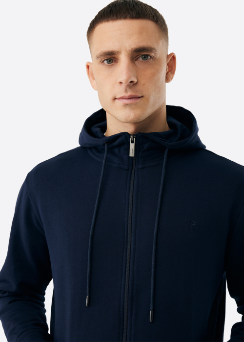 Mexx džemperis Matterhorn