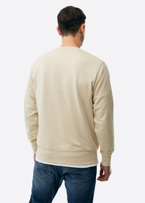 Mexx džemperis Eiger