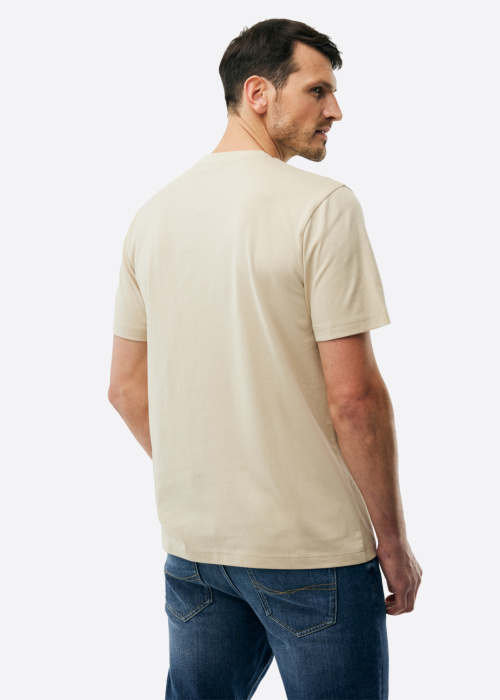 Mexx marškinėliai Richard