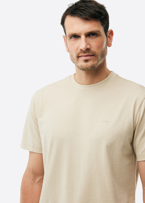 Mexx marškinėliai Richard