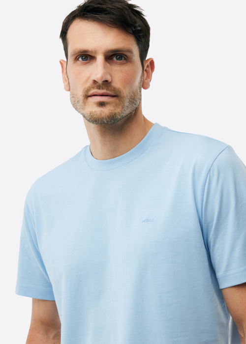 Mexx marškinėliai Richard