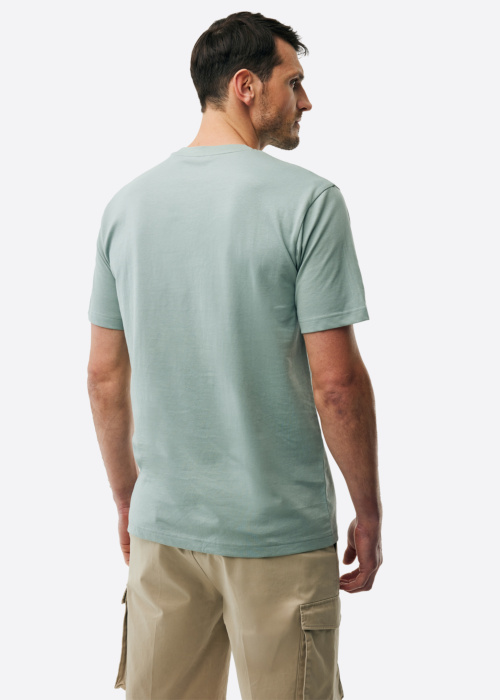 Mexx marškinėliai Richard