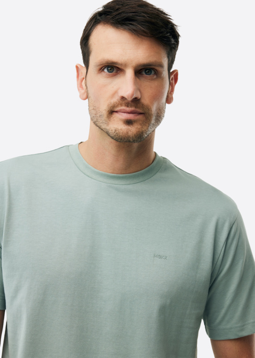 Mexx marškinėliai Richard