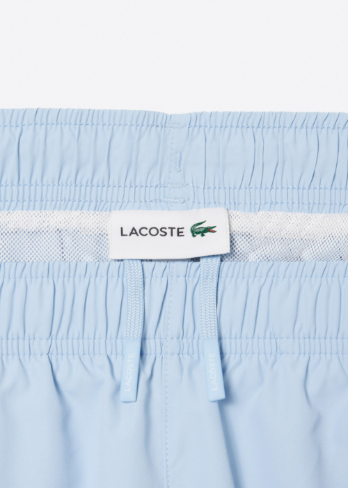Lacoste šortai