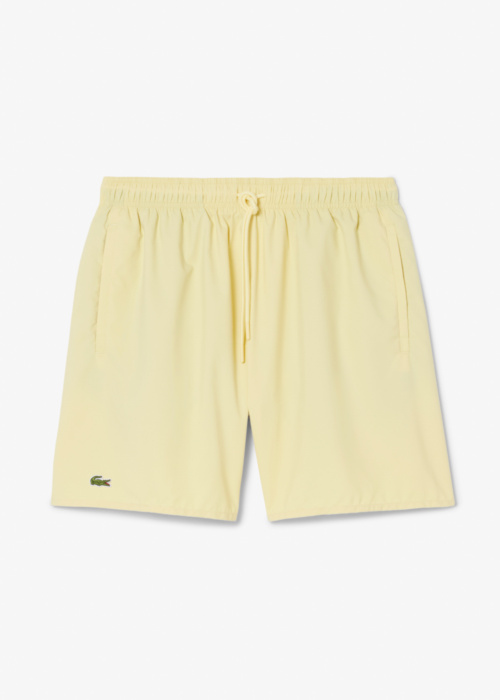 Lacoste šortai
