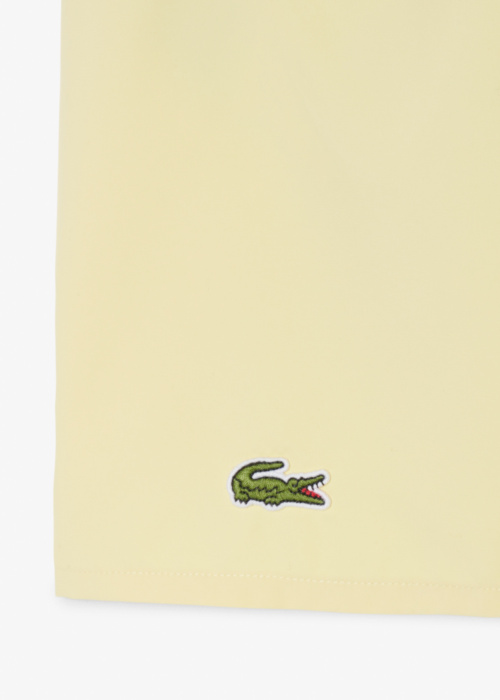 Lacoste šortai