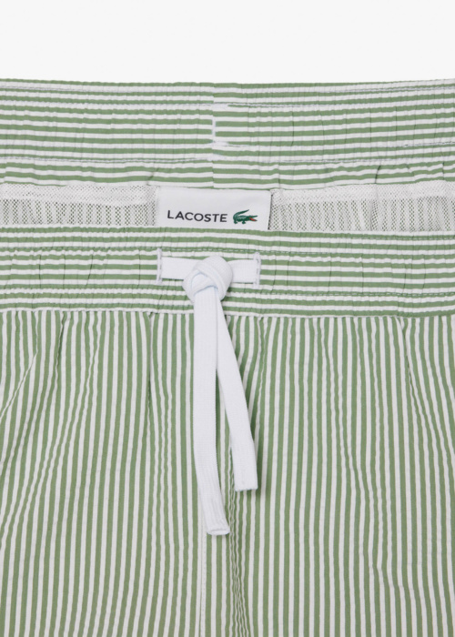 Lacoste šortai