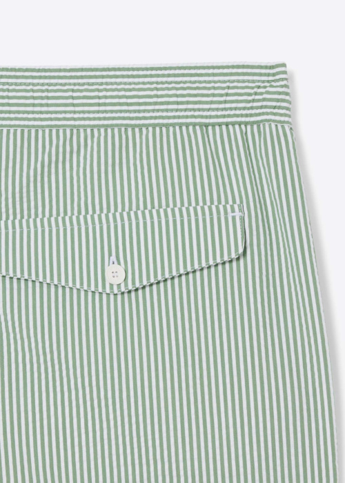 Lacoste šortai