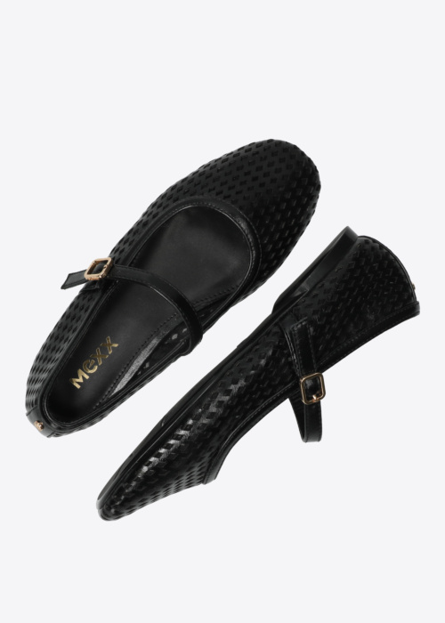Mexx balerinos Tamarine