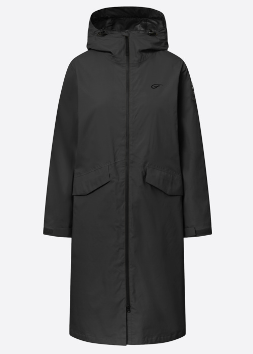 Five Seasons pavasario-rudens parka Millie