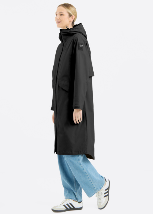 Five Seasons pavasario-rudens parka Millie