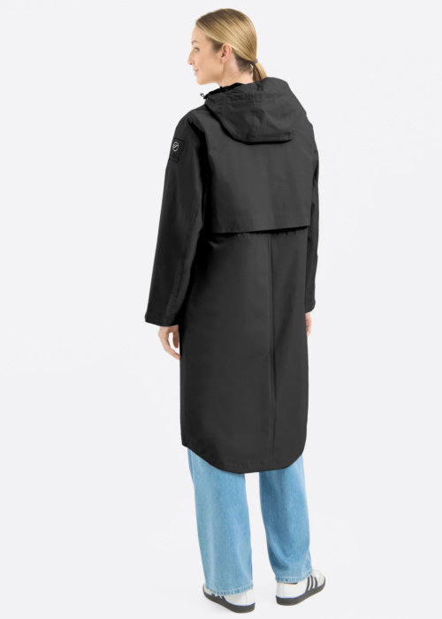 Five Seasons pavasario-rudens parka Millie