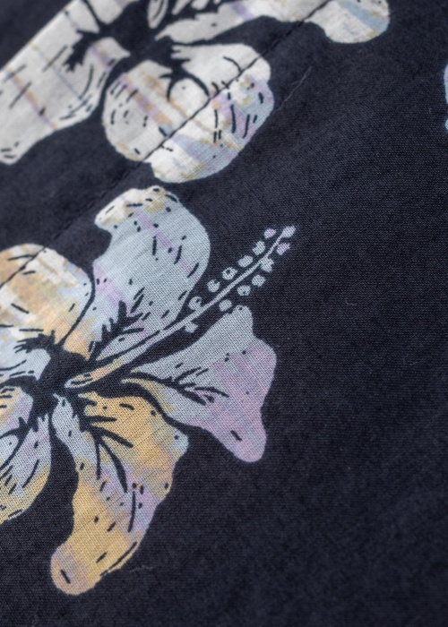 Jack &amp; Jones marškinėliai Hazy 