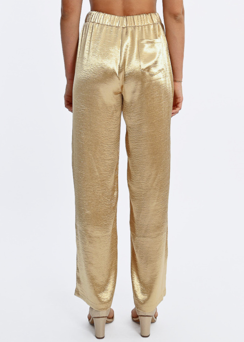 Lili Sidonio kelnės