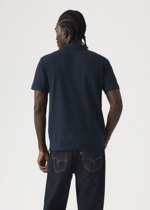 Levi's polo marškinėliai Original