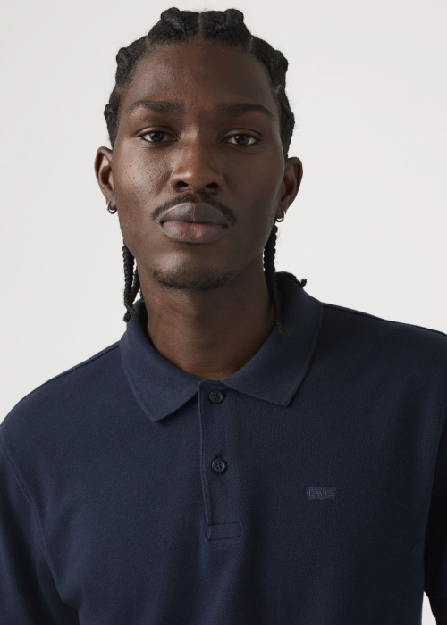 Levi's polo marškinėliai Original