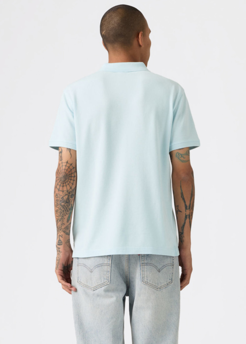 Levi's polo marškinėliai Icon