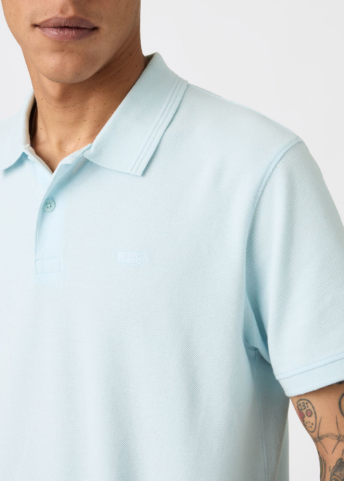 Levi's polo marškinėliai Icon