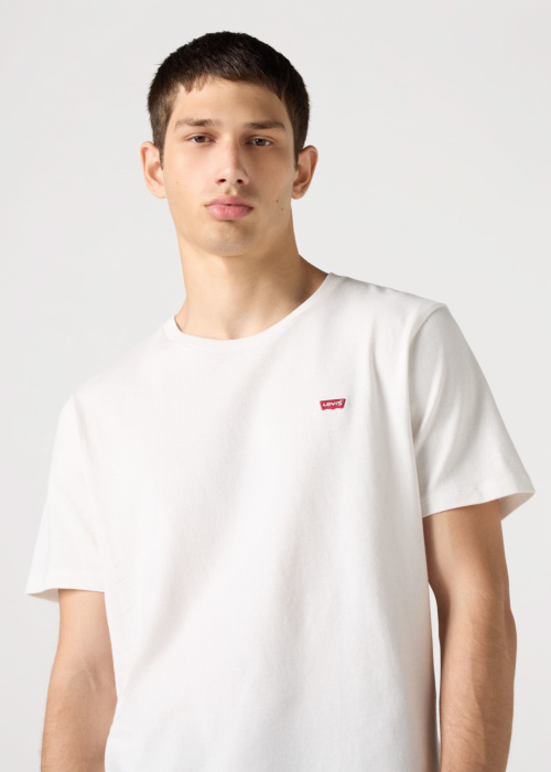 Levi's marškinėliai Ss Original Tee