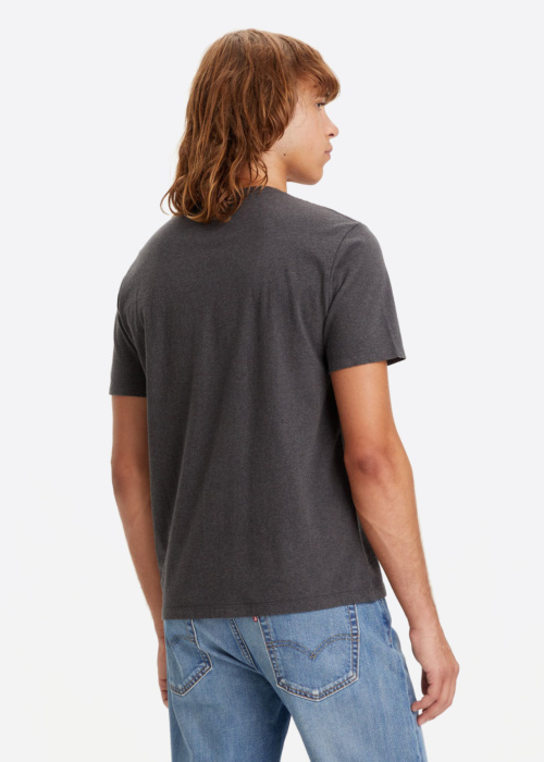 Levi's marškinėliai Ss Original Hm