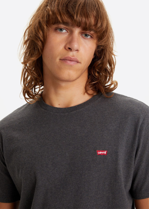 Levi's marškinėliai Ss Original Hm