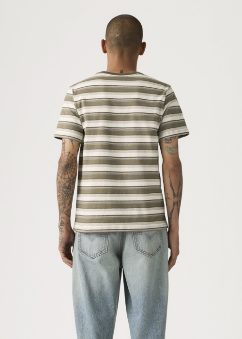 Levi's marškinėliai Ss Original