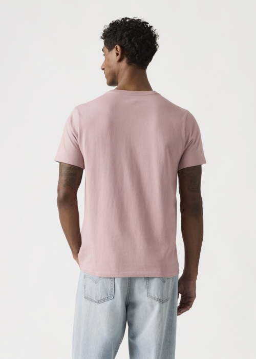 Levi's marškinėliai Ss Original Tee