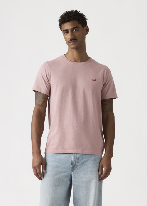Levi's marškinėliai Ss Original Tee