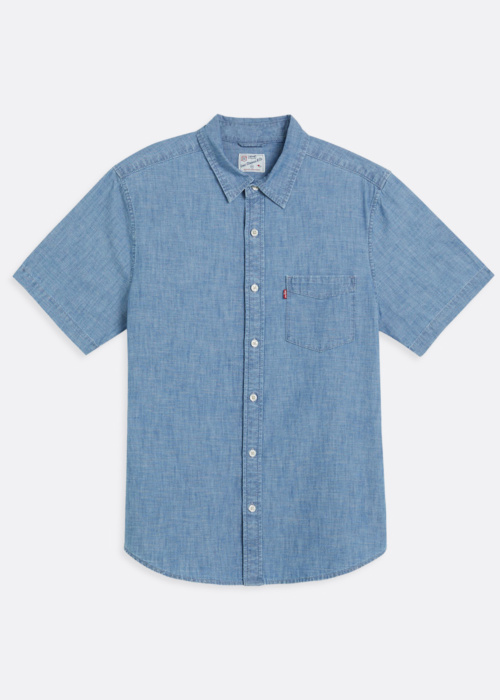 Levi's marškiniai Sebastian