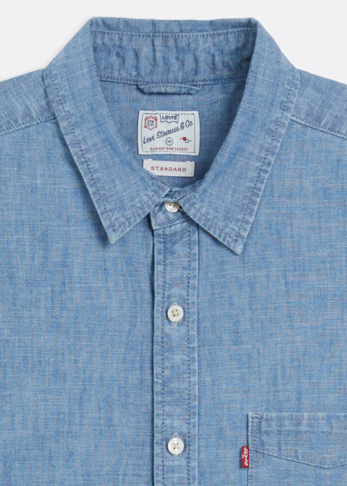 Levi's marškiniai Sebastian