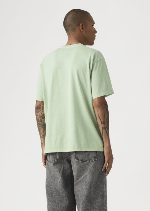 Levi's marškinėliai Red Tab Vintage