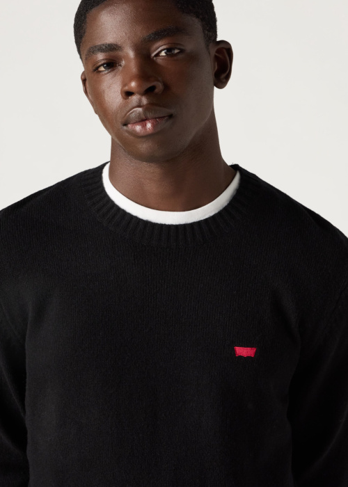 Levi's megztinis Original Hm