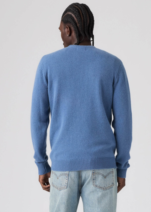 Levi's megztinis Original Hm