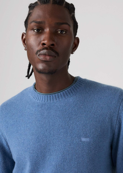 Levi's megztinis Original Hm