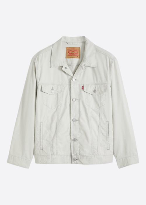 Levi's striukė Relaxed Fit Trucker