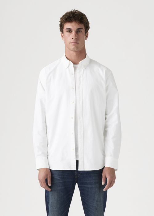 Levi's marškiniai Authentic Button Down
