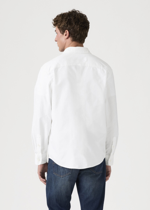 Levi's marškiniai Authentic Button Down