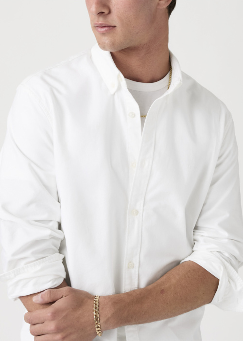 Levi's marškiniai Authentic Button Down