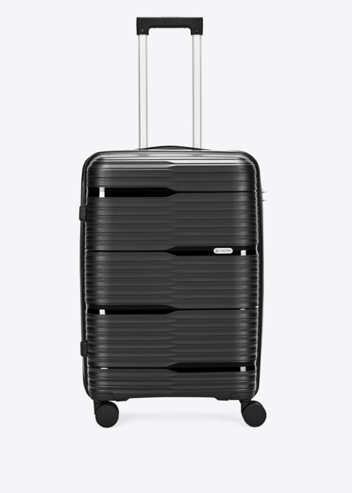 Carlton lagaminas Alton