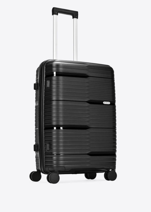 Carlton lagaminas Alton