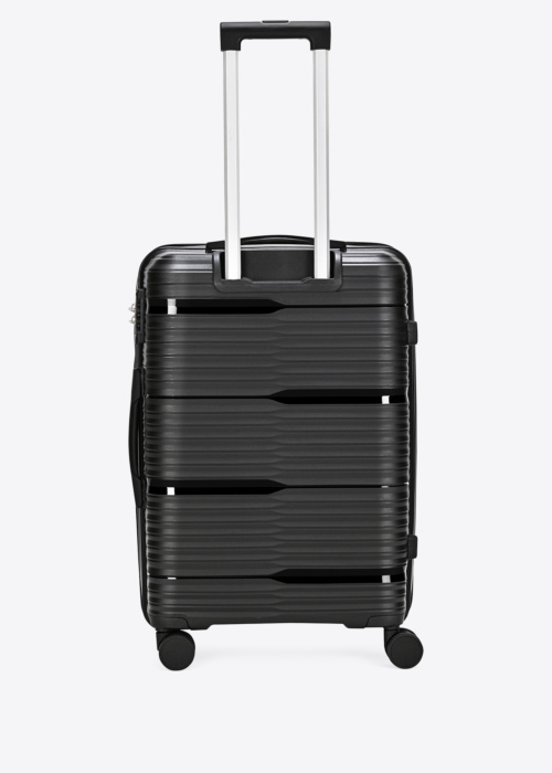 Carlton lagaminas Alton