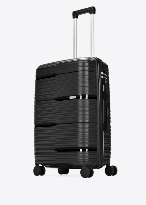 Carlton lagaminas Alton